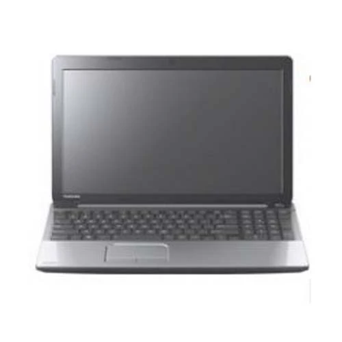 Toshiba Satellite C50 A X3110 Core i5 4th Gen